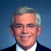 Atty. Steve M. Jackson