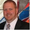 Robert  Robert Lawyer