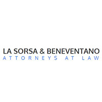 La Sorsa & Beneventano