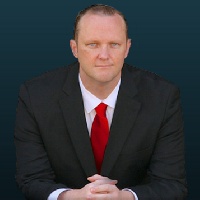 Brian Thomas Brian Lawyer