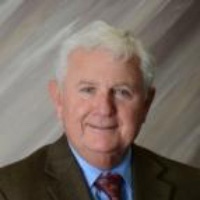 James W. Dolan