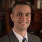 Nicholas M. Tidwell