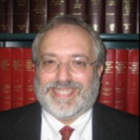 Robert M Brigantic