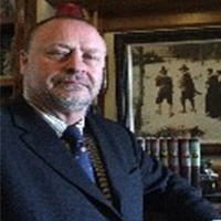 Mr. Tracy Scott Collins