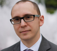 Ryan Laplante