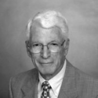 Edwin G. Shifrin