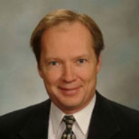 Michael T. Mahoney