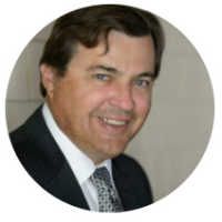 Raymond Wagner Q.C.
