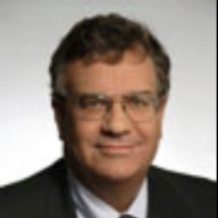 Terence S. Nunan