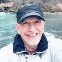 Mr. Monte C. Phillips