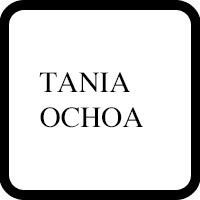Ms Tania Ochoa