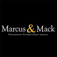 Marcus & Mack, P.C.
