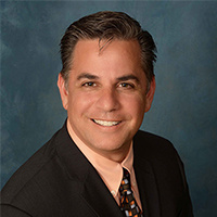 Mr. Douglas S. Schwartz