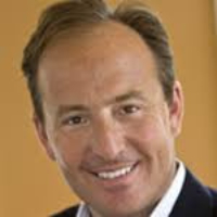 Mr. Richard I. Lippitt