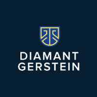 Diamant Gerstein, LLC