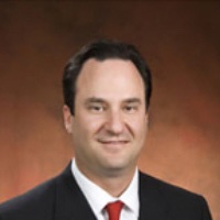 Matthew J Hoberman