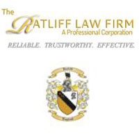 The Ratliff Law Firm