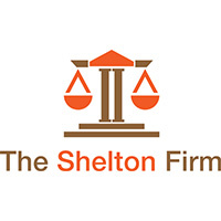 The Shelton Firm