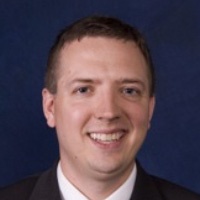 Ryan J. Wood
