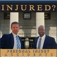 Mr. Brian Patrick Wright