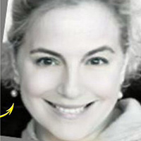 Ms. Andrea E. Newman