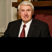 Mark Hartzog