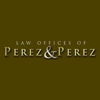 Law Offices of Perez and Perez