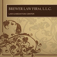 lawyer