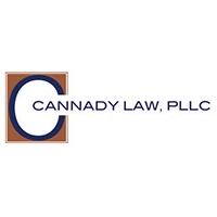 Cannady Law, PLLC
