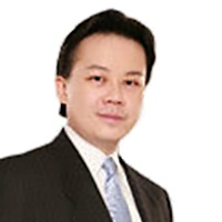 Kelly M Hang Esq.