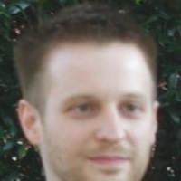 Nathan G. Frazier