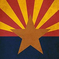 Copper Star Law Pllc