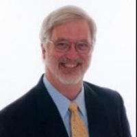 M. David Bland