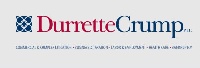 Durrette Crump PLC