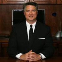 Ross Booth Reifel Lawyer