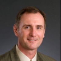 John  John Lawyer