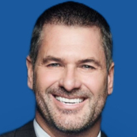 Mr. John Byron Shook