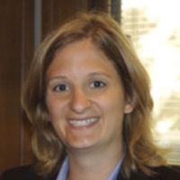 Lea K. Lea Lawyer