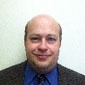 Shane  Toland