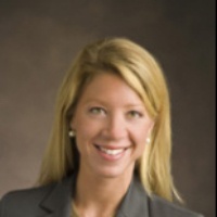 Kristin B. Heebner