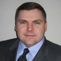 Christopher P. Christopher Lawyer