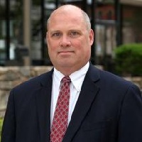 Bret J. Southard Lawyer