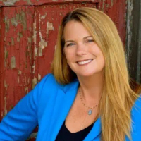 Jessica Paluch-Hoerman