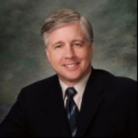 Worthington H. Talcott