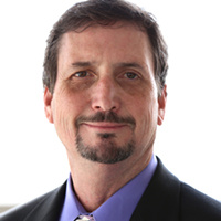 David Craig David Lawyer
