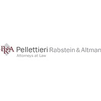 Pellettieri, Rabstein & Altman