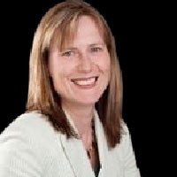Agnes  Rybar