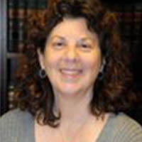 Ellen L Stewart