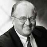 D. Randall King