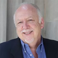Adam Schorr